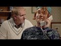 3 times Kevin behaves badly! | Harry Enfield and Chums | BBC Comedy Greats