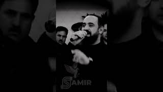 Punhan Azim - Dostum Şfet