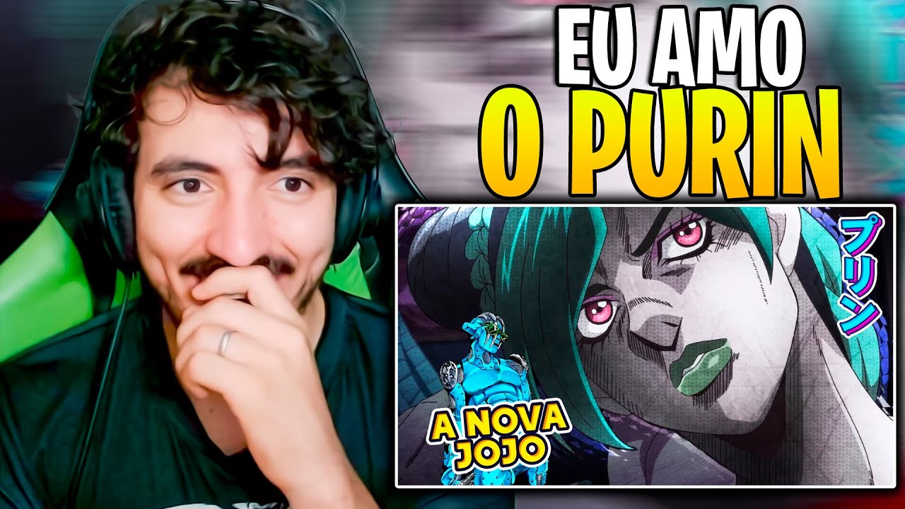 MOLIERES LINDAS EM POSES GULOSAS - OCEANO DE PEDRA #1 - Purin | Leozin React