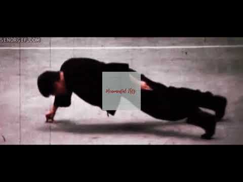 Ab Soul - Dangerookipawaa Freestyle