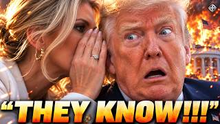 "THIS IS HOW I TRICKED MAGA!" | Trump cult burns when exposed by angry exMAGA influencer!