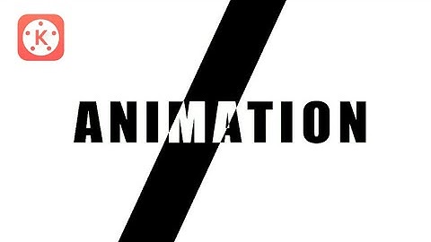 How to make Professional Text Animation in Kinemaster 🔥 || Tutorial || Pixellab