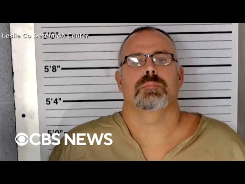 Sheriff shot judge