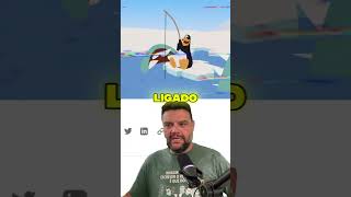 Falha de integridade em distribuições Linux 👀🐧