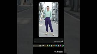 How to Edit Ordinary Photos into Streetwear Fashion Using AI (Nano Banana Pro & Veo 3.1) #makeite...