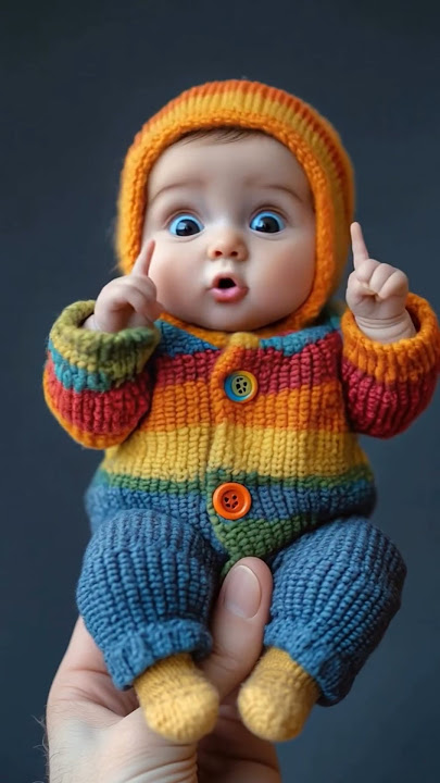 Download lagu dobe dobi dam dam #cute #baby #cutebaby #babyboy #shorts #funny #song #lyrics 0