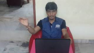 "Stack Exchange" Trailer||Latest trailers 2016