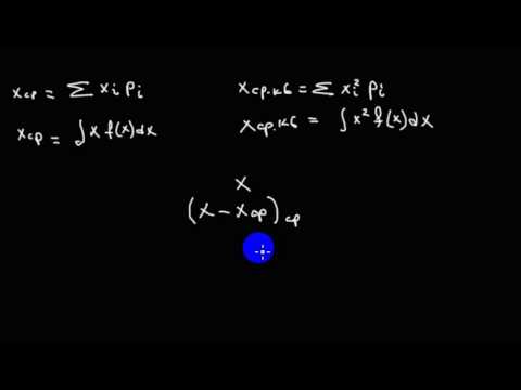 Основы молекулярной физики | распределение молекул по ск. | 7 | распределение Максвелла | для взр.
