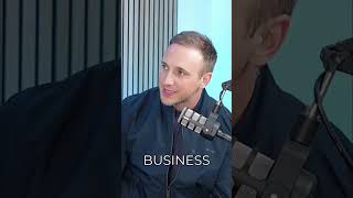 Boost your YouTube and Engagement by Livestream