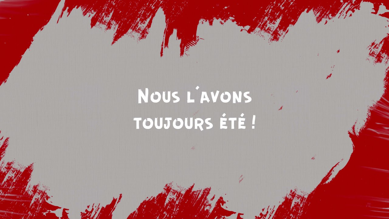 Entreprise Eco Responsable