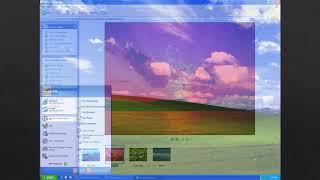 Windows XP: The first modern OS