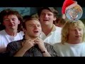 Band Aid - Do They Know It s Christmas (DjVoyager Remix 2014)