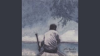 Video thumbnail of "Josh Garrels - Fire by Night"