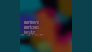 Northern Horizons Awake