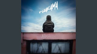 Maru (feat. Leomile & PlayNevig)