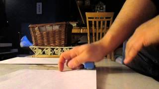 Asmr Doing Some Random Stuff Testing Asmr