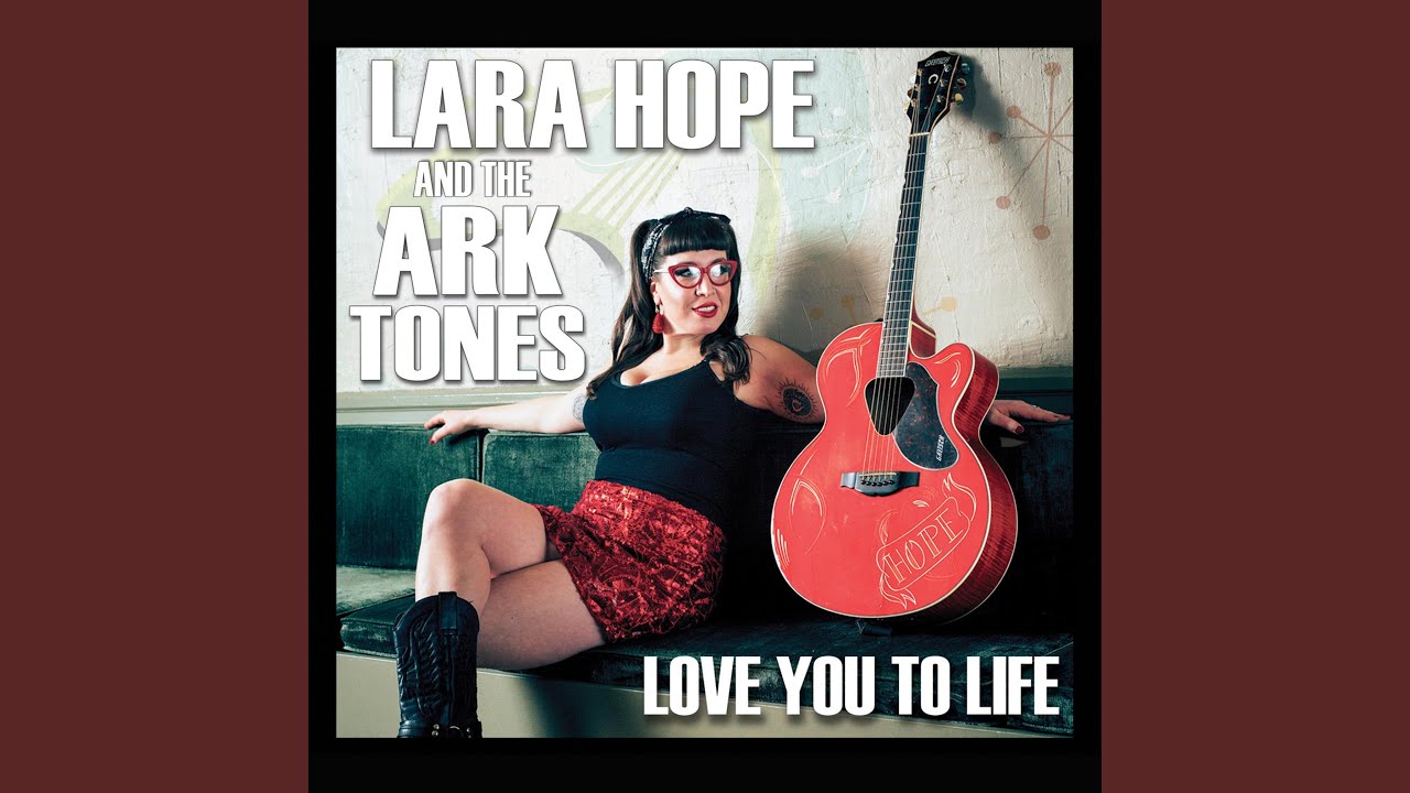 'Till the Well Runs Dry