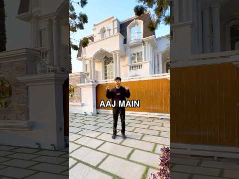 Asking friends whats the most expensive thing in their house pt2