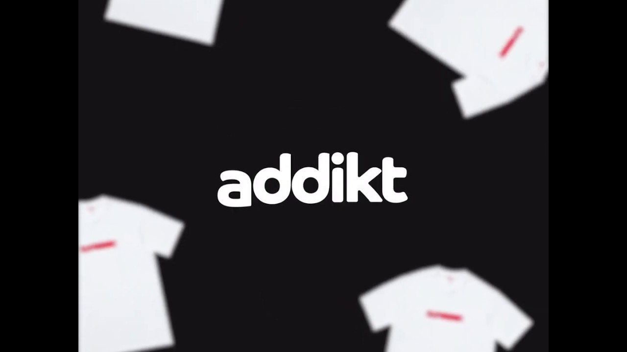 Supreme Week 19 Success With Addikt