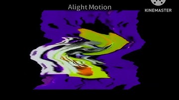 klàsky csupo in g major 649