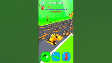 #534 Shape-shifting Funny Race Gameplay new hyper casual games #shorts #gameplay #shapeshifting