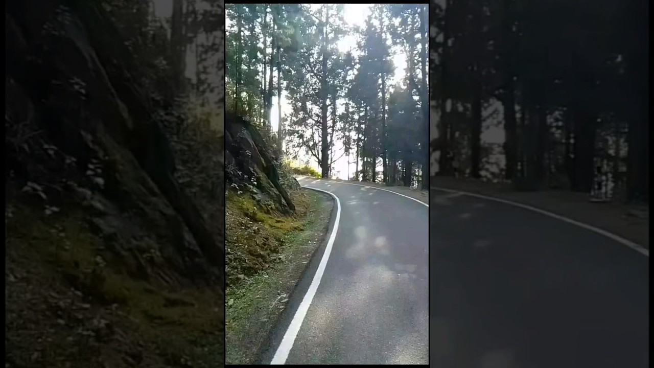 pace running 18km pace 