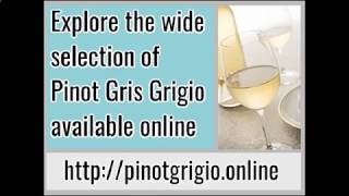 Pinot Grigio Botter Top Brands Reviews, Prices