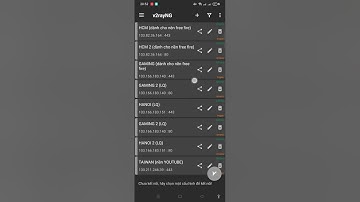 file v2rayng free mới nhất 16-12 Update File V2RAYNG và Shadow mới nhất tốc độ cao sever Gaming xịn