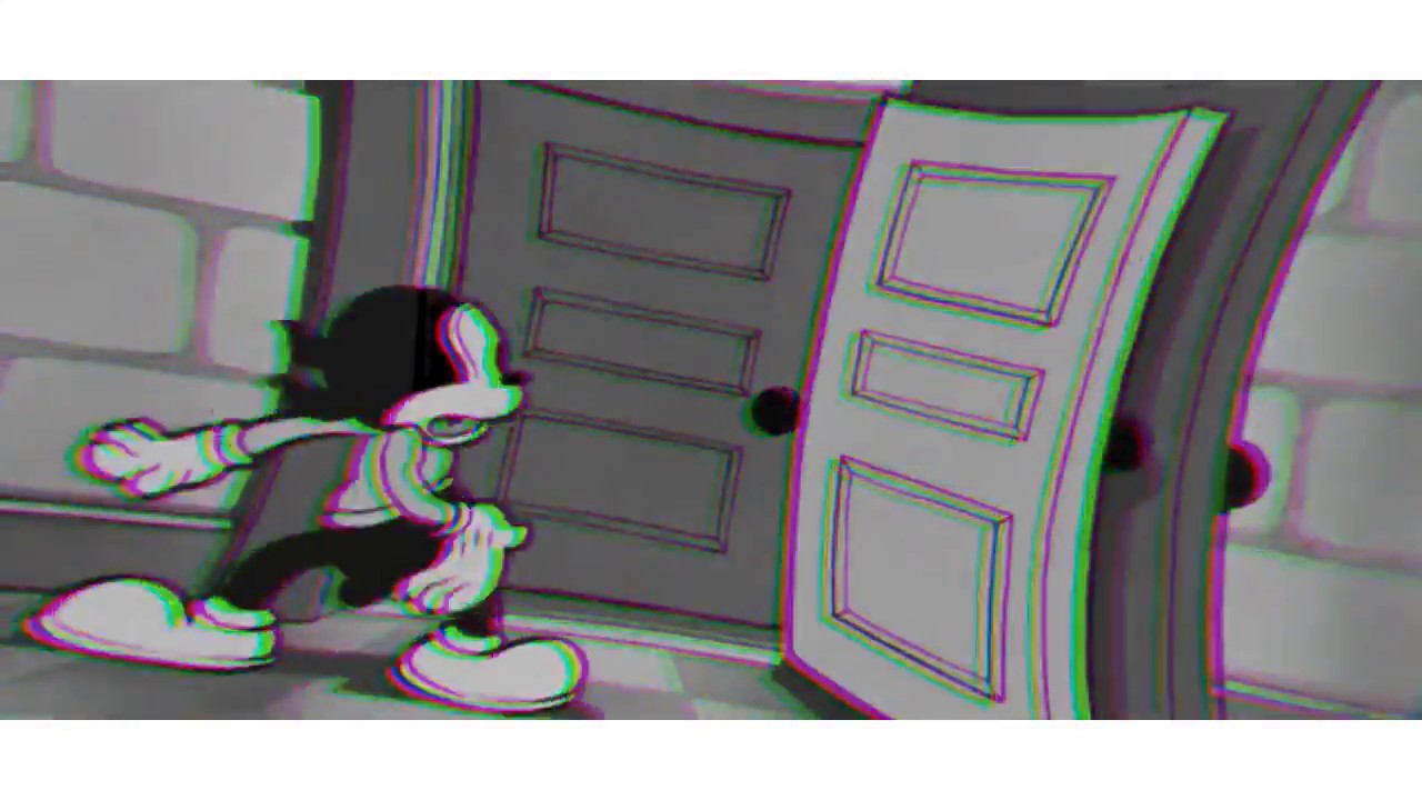 Tecey [ft. Deetox Vengeance] - VBT 2018 VR1 - Prod. by Ature