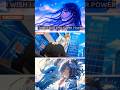 I Wish I Had This Superpower Anime Animeshorts Animegirl Animelover I Wish I Had This Superpower Anime Animeshorts Animegirl Animelover