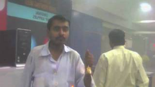 Capture_20100324_1.wmv
