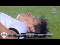 Ölkə kuboku, 1/2 final ( cavab oyunu): "Qarabağ" - "Neftçi" 0:0