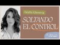 Suelto el control del control de mi vida  sandra echeverra  el rincn de los errores t2