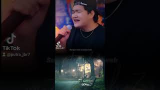 Dawai cover anggacandra  viral tiktok