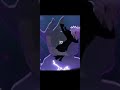 last fight of Satoru Gojo