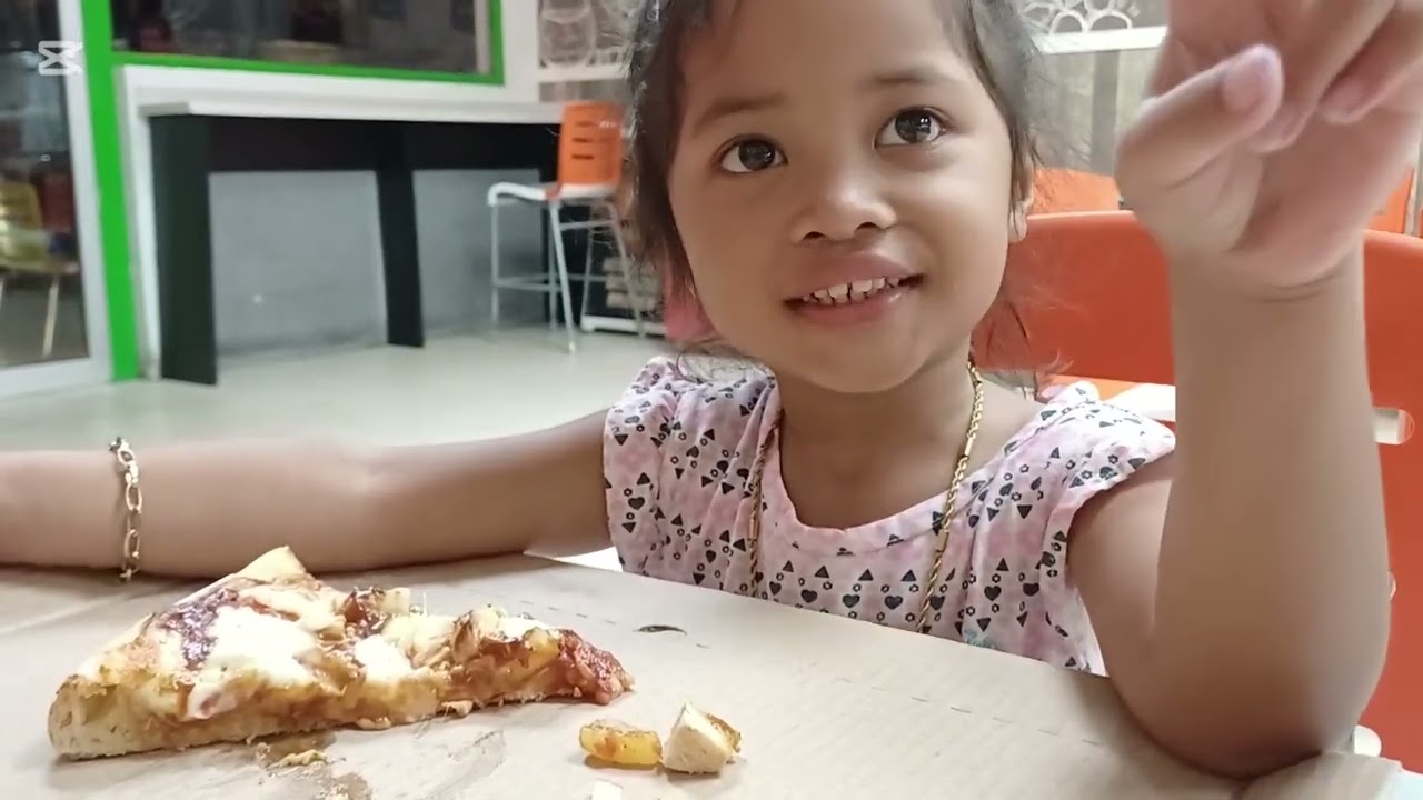 2025 ## vlog 27 # episode 27 # vlog by simone djotaroeno🥰🥰🥰