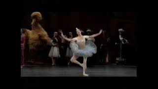 Pbs Big Bird Commercial 2001 Witf-Tv Harrisburg 2002 True Hq