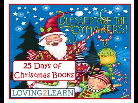 絵本・児童書 Christmas at Bullerby (Read Aloud Books) Amazon.co.jp: Christmas at Bullerby (Read Aloud Books