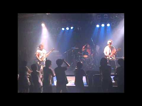 MONGOL800/ＨＥＹ　ｍａｍｍｙ　（コピー）　　☆フランケンシュタイナー☆