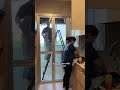 times I almost quit as a professional cleaner in singapore 🇸🇬