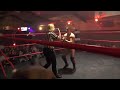 Future of Honor Rough Cut January 2019 Episode 3