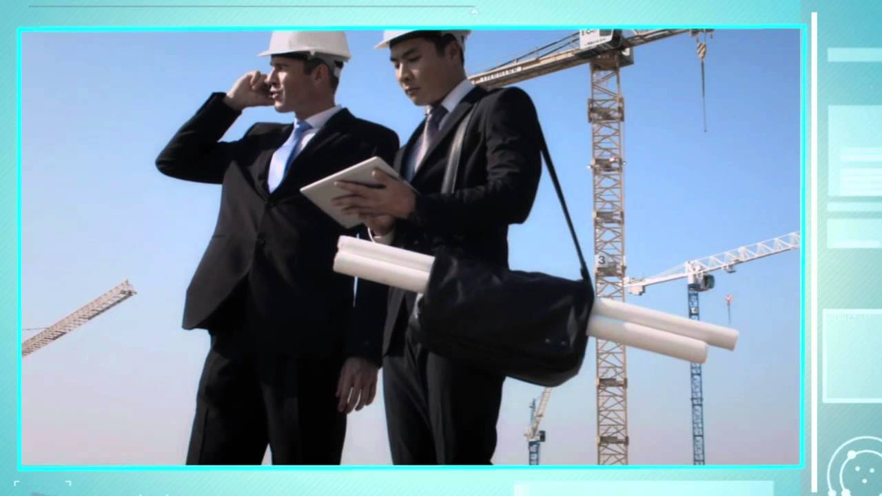 MDCSystems® Construction Consulting Firm,  Construction Claims Litigation Support (mdcsystems.com)