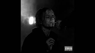 Free Pharaoh Type Beat - Dead Man Prod. Skywalkerprod. X Soundmain