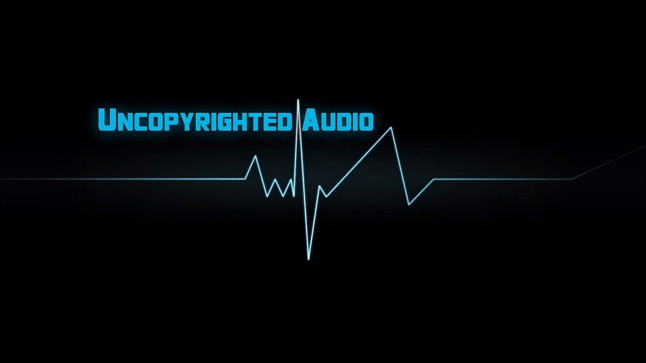 (Uncopyrighted Audio) Underground Hiphop.