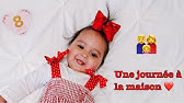 Cuisiner Pour Bebe La Creme De Riz Youtube Cuisiner Pour Bebe La Creme De Riz Youtube