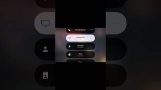 Celebrity Screen shift tutorial 🇧🇷 #freefire #foryou #shorts Profile