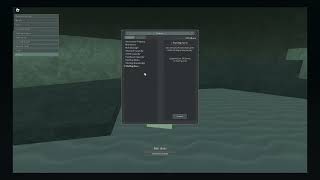 DEEPWOKEN I Everything You Need to Know About Echoes