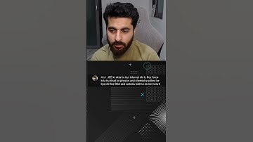 Ye Kya he interest nahi he #programming #dsa  #javascript #ezsnippet