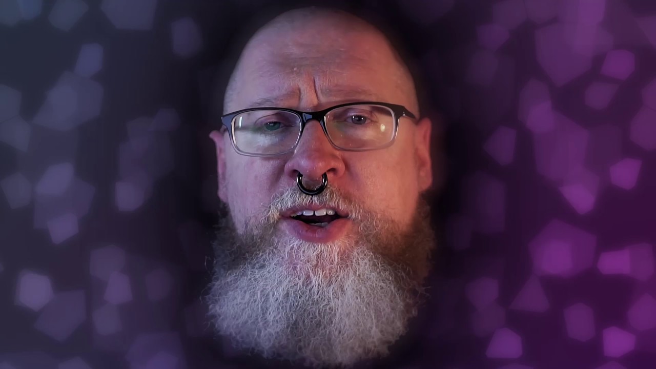 The corruption of the 24-hour news cycle