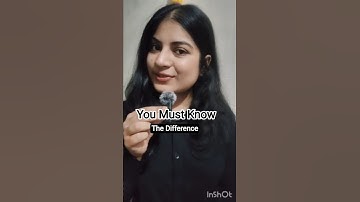 Basic Salary vs Gross Salary✨ #btech #coding #2022 #job #jobfair #deloitte #placement #jobinterview